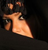 my picture