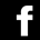 facebook_ico